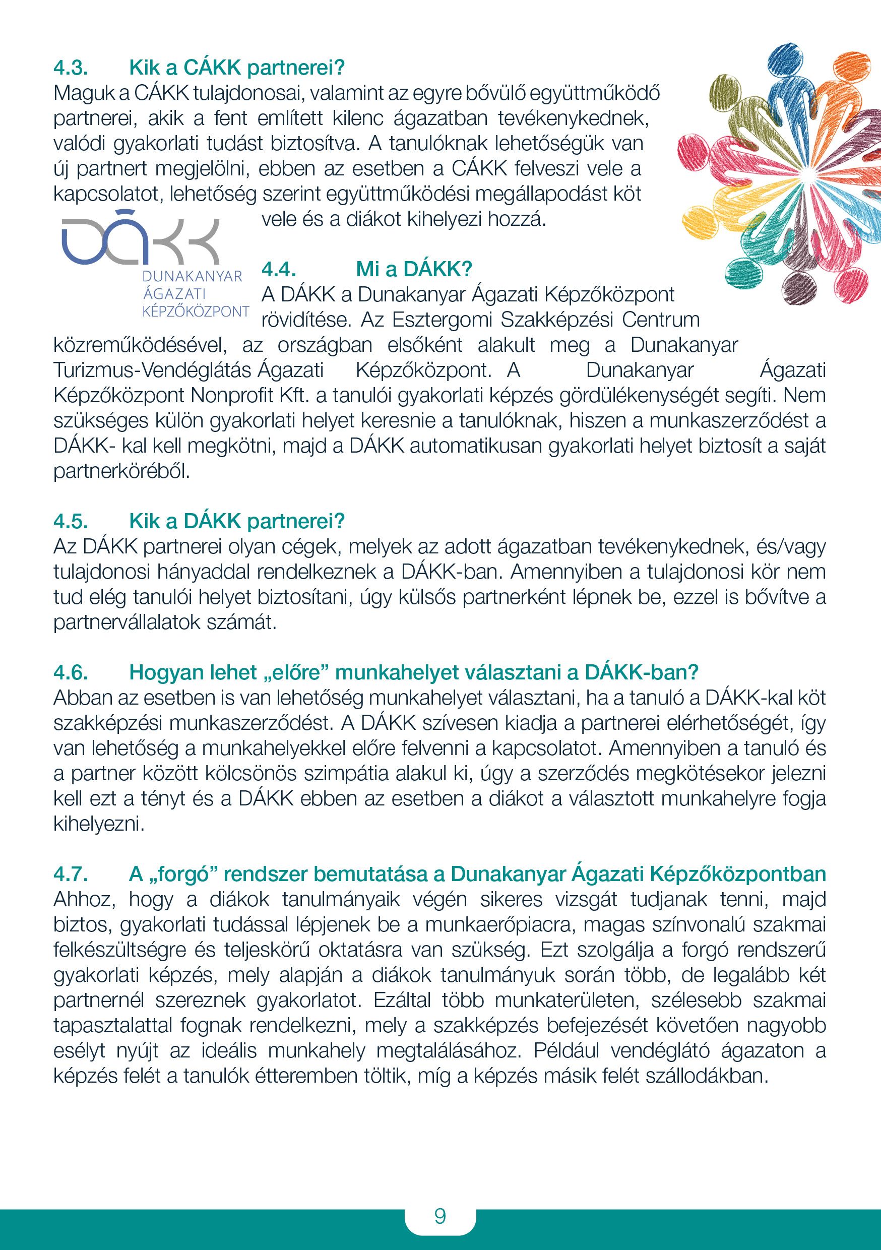 A5_hogyan tovabb202610.jpg