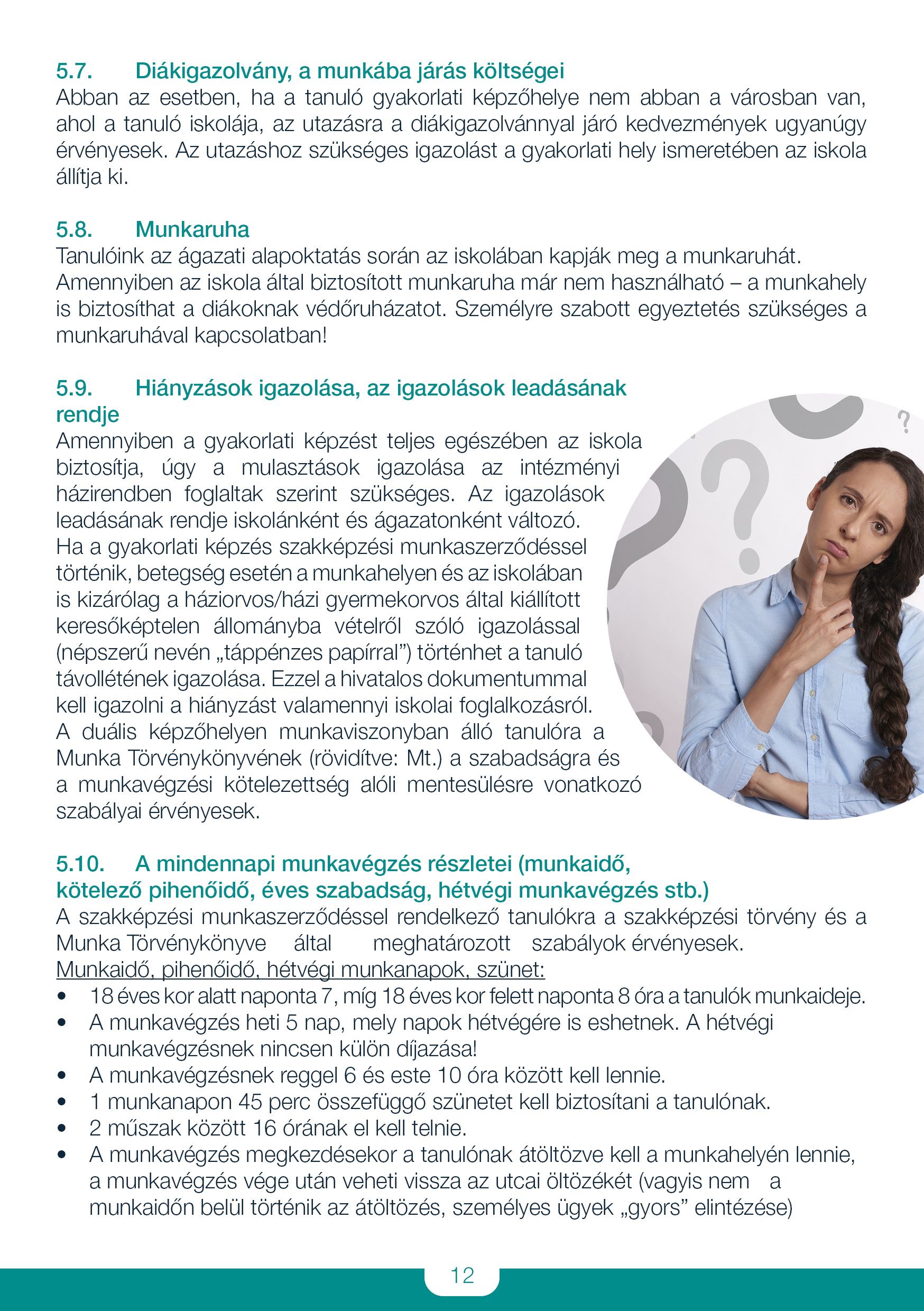 A5_hogyan tovabb202613.jpg