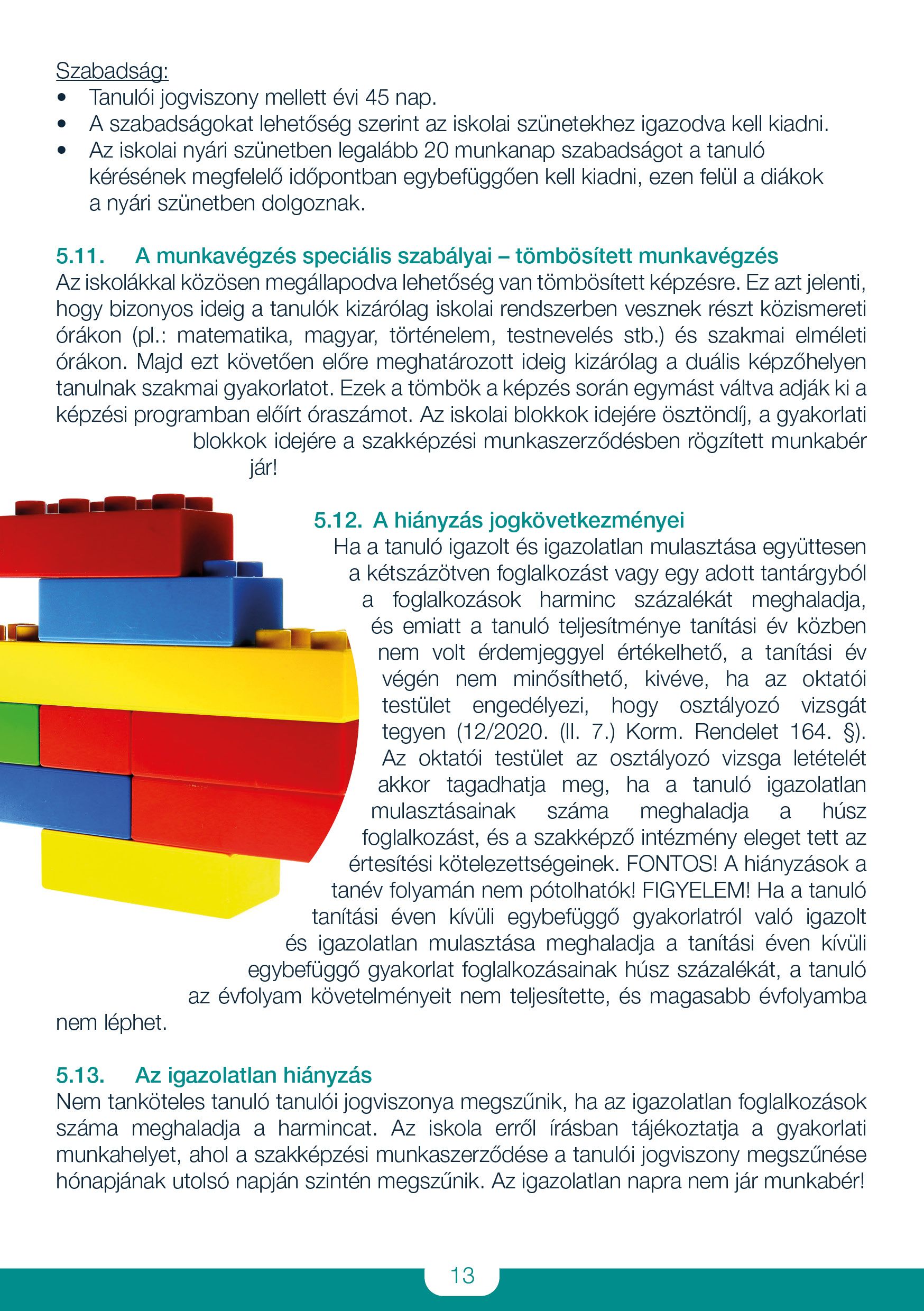 A5_hogyan tovabb202614.jpg