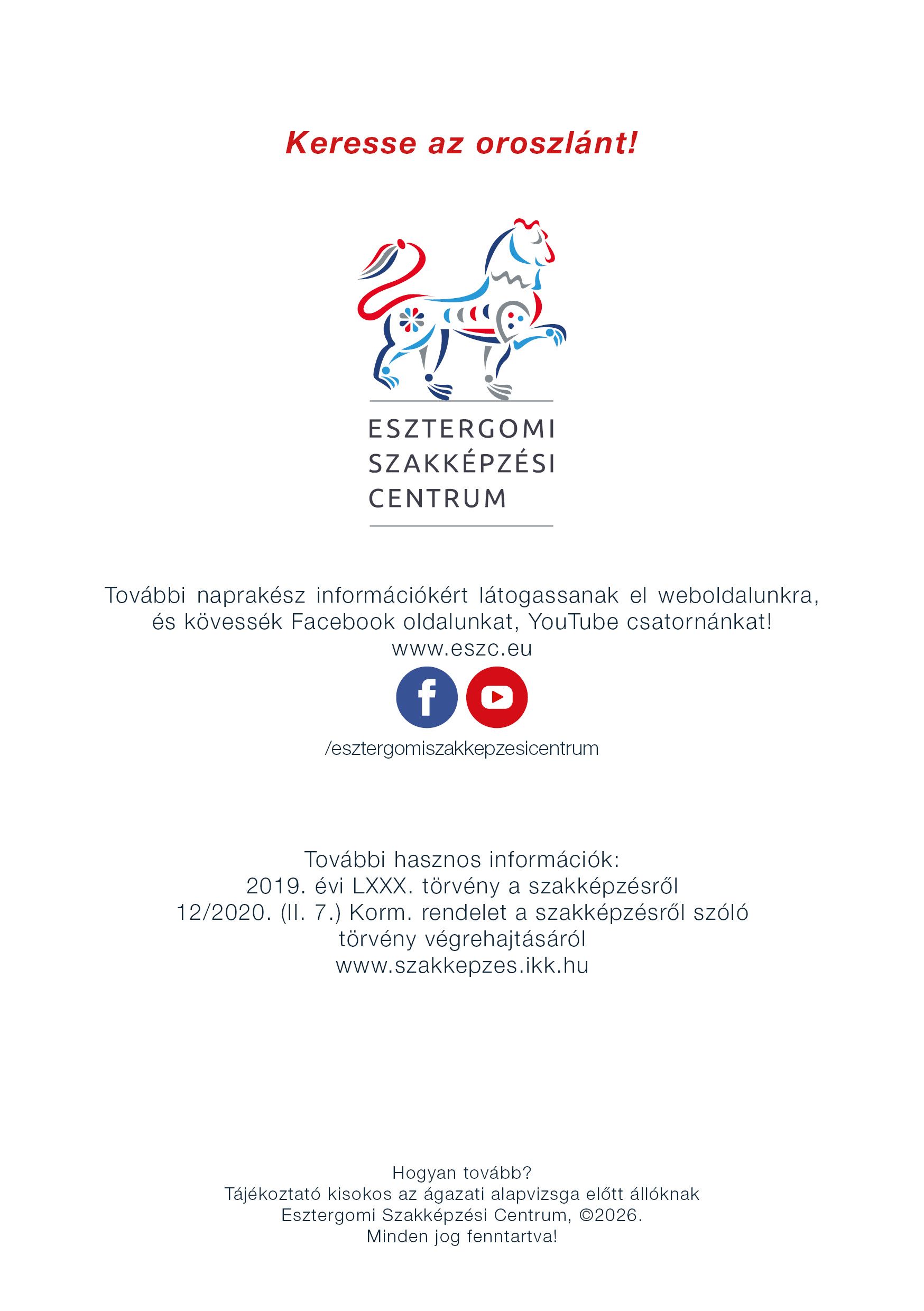 A5_hogyan tovabb202620.jpg