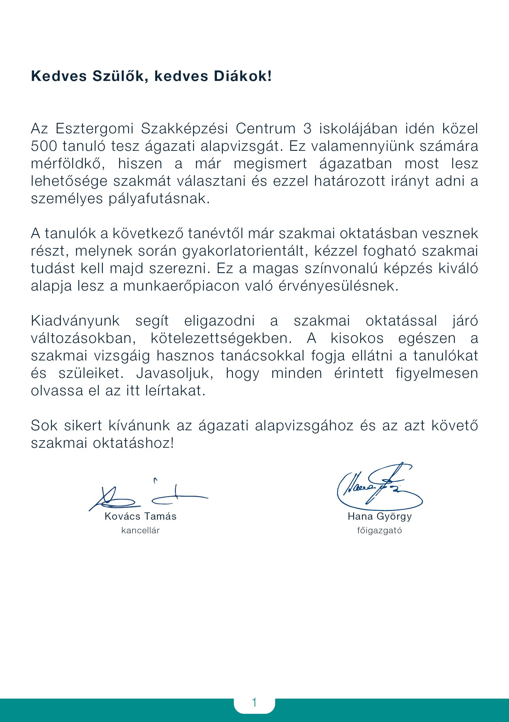 A5_hogyan tovabb20262.jpg