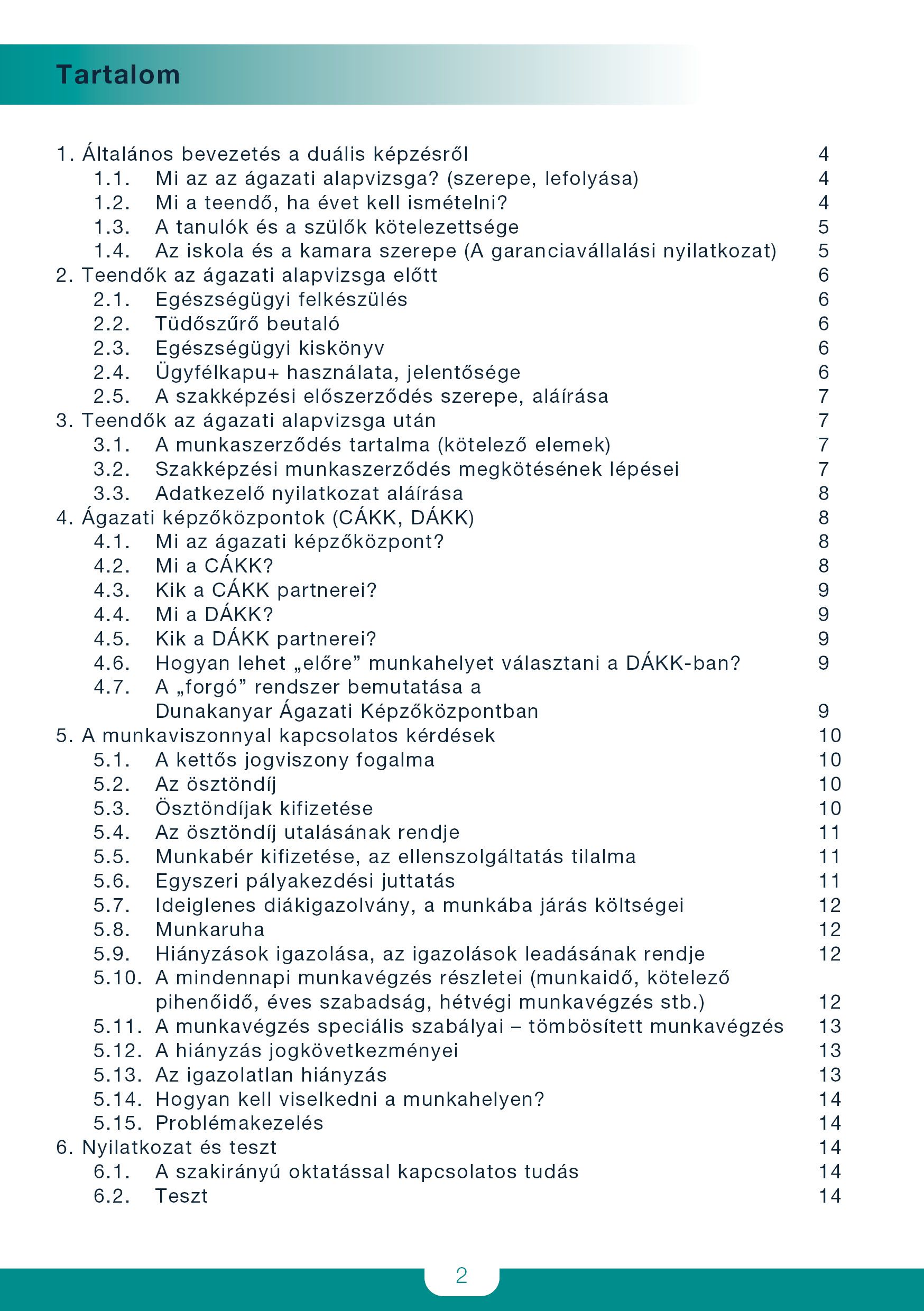 A5_hogyan tovabb20263.jpg