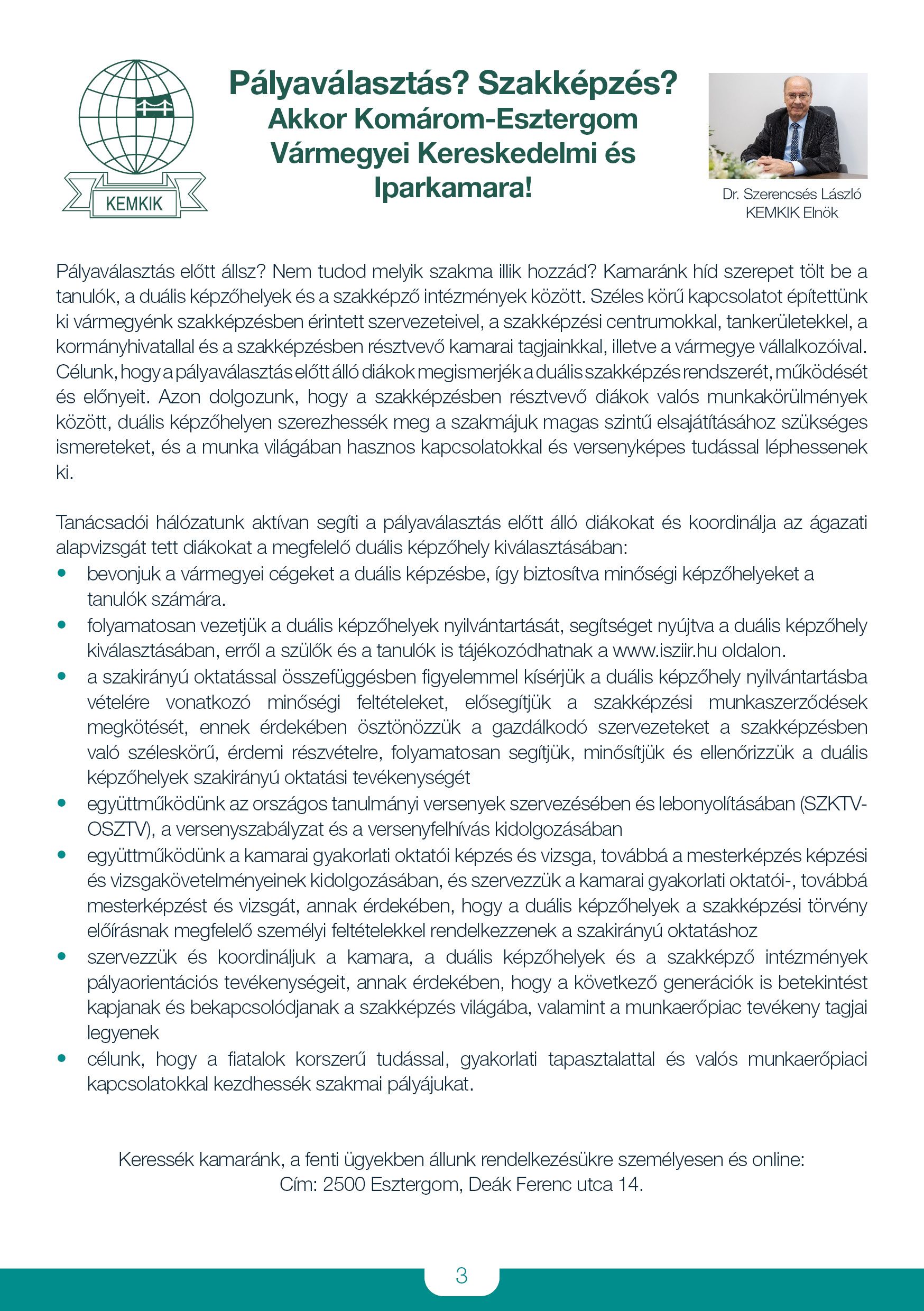 A5_hogyan tovabb20264.jpg