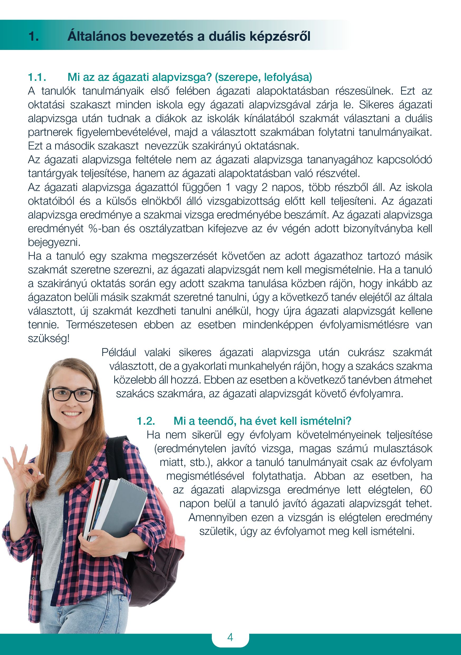 A5_hogyan tovabb20265.jpg