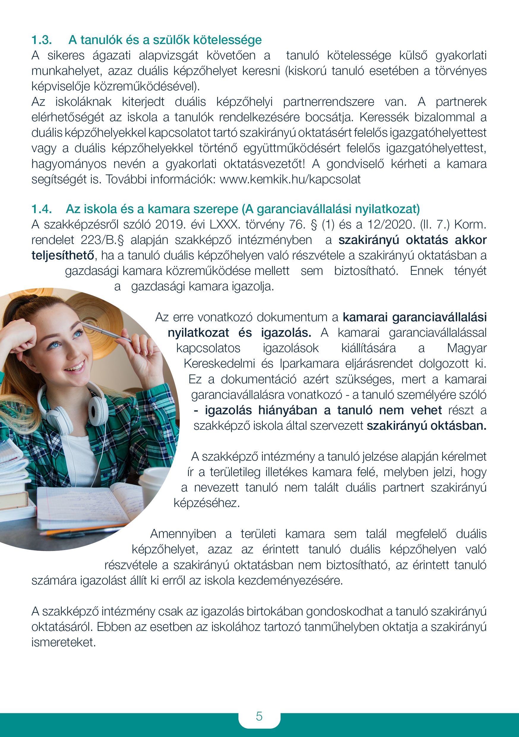 A5_hogyan tovabb20266.jpg
