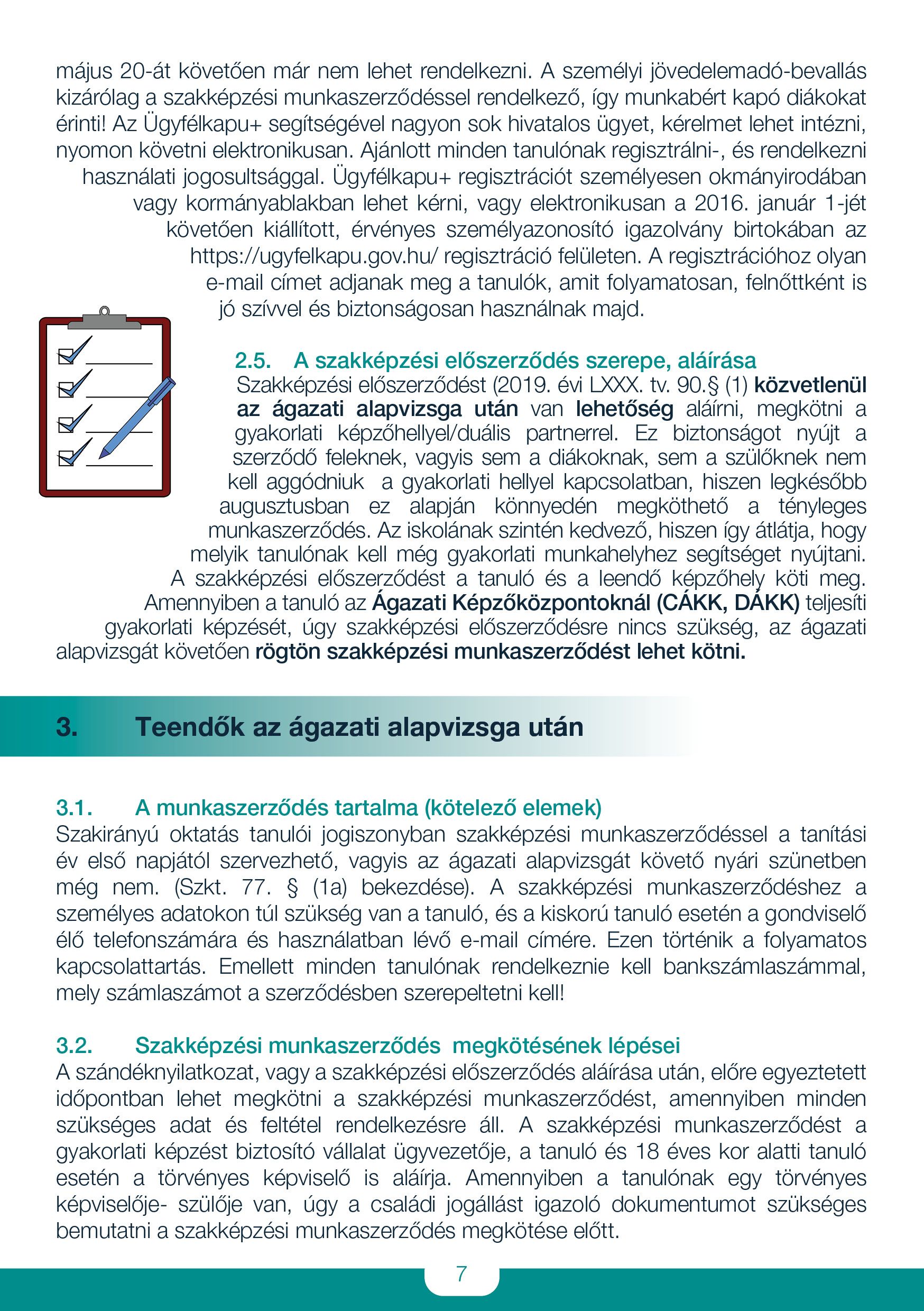 A5_hogyan tovabb20268.jpg