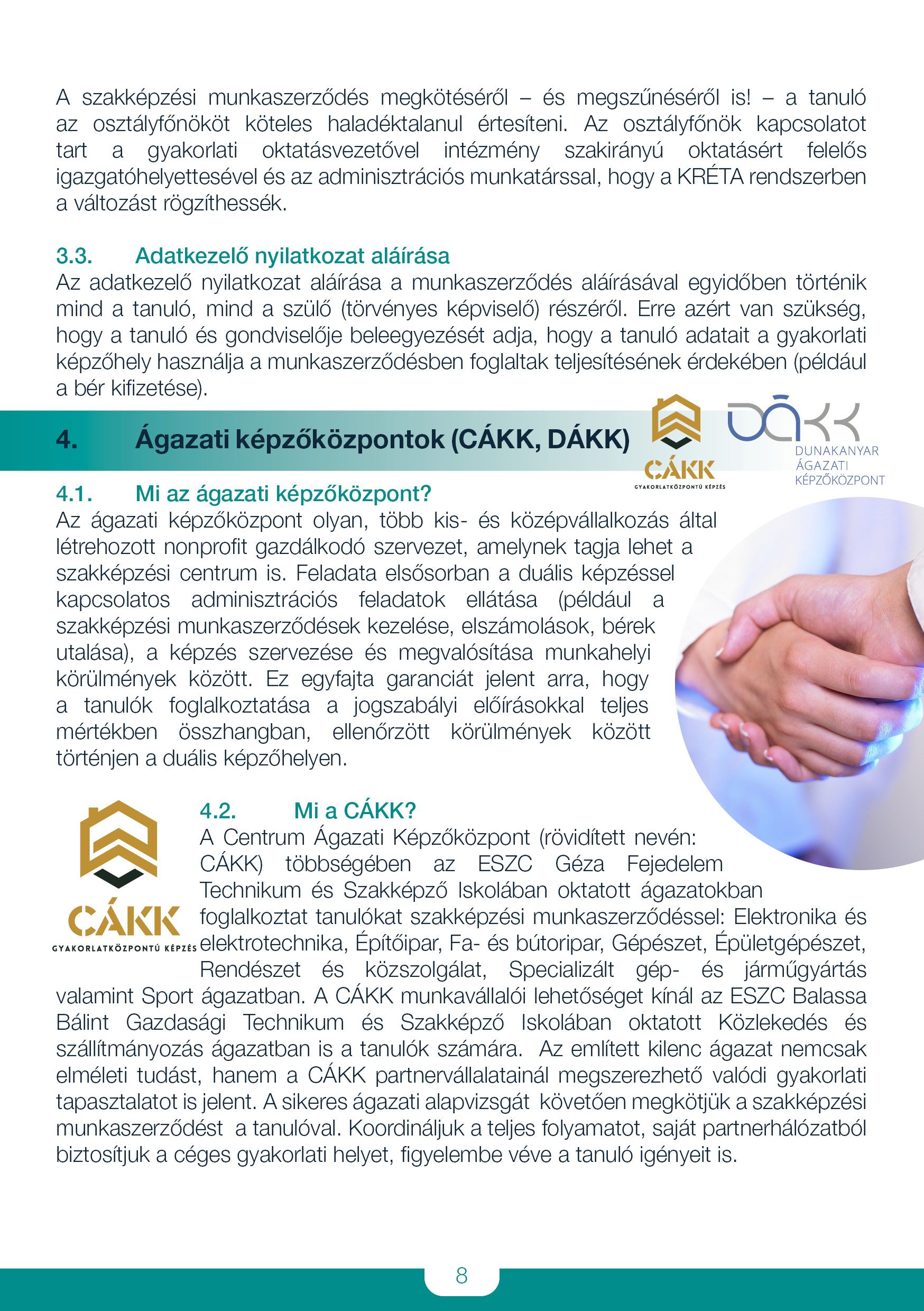 A5_hogyan tovabb20269.jpg
