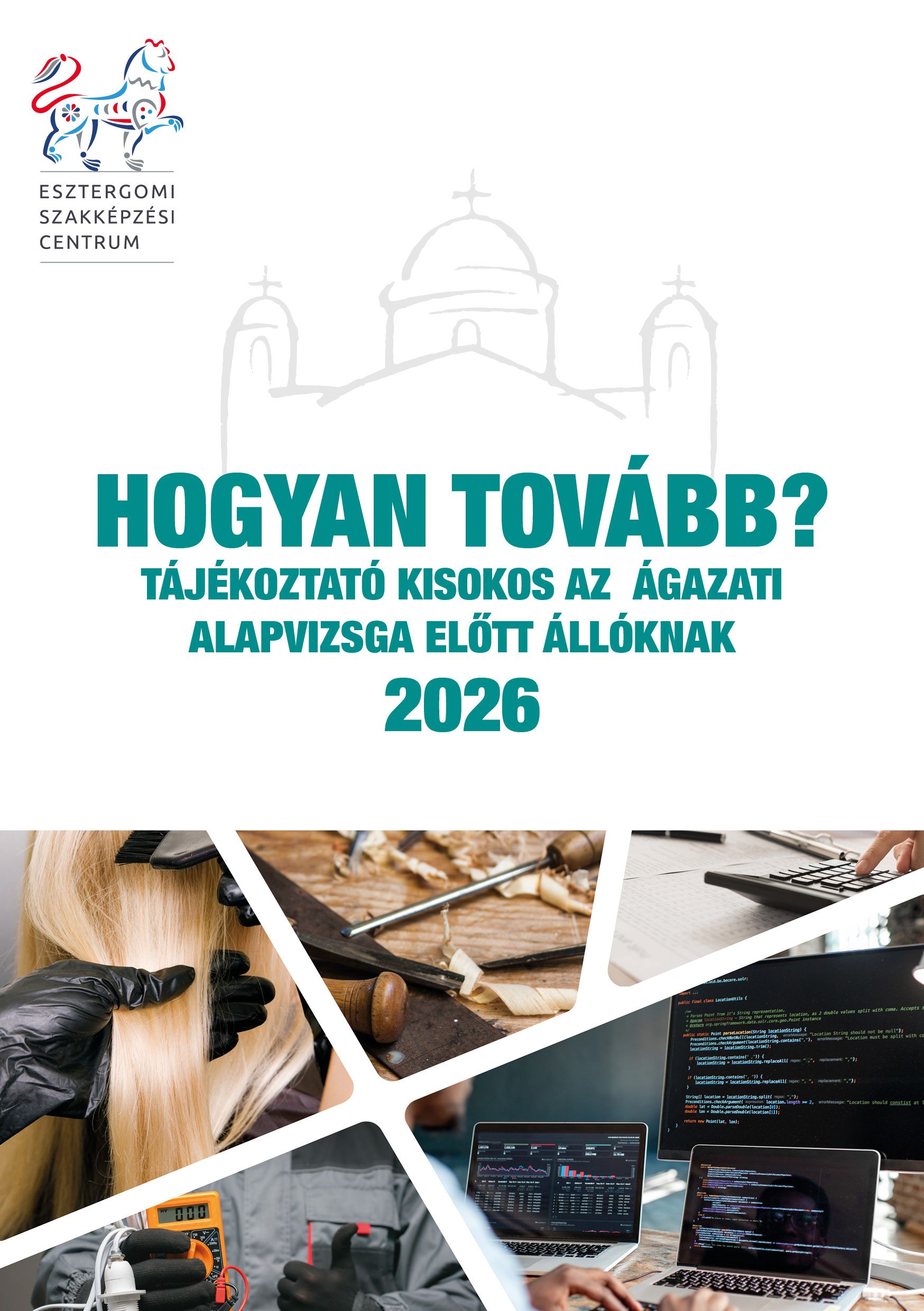 A5_hogyan tovabb2026.jpg