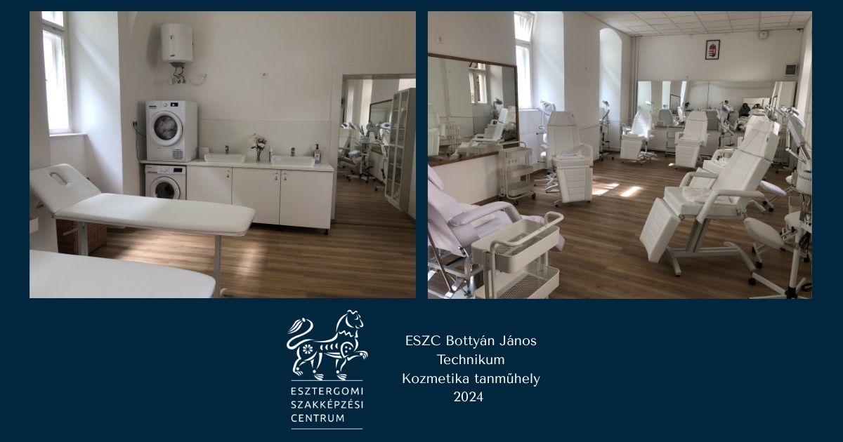 ESZC Géza Fejedelem Technikum és Szakképző Iskola.jpg