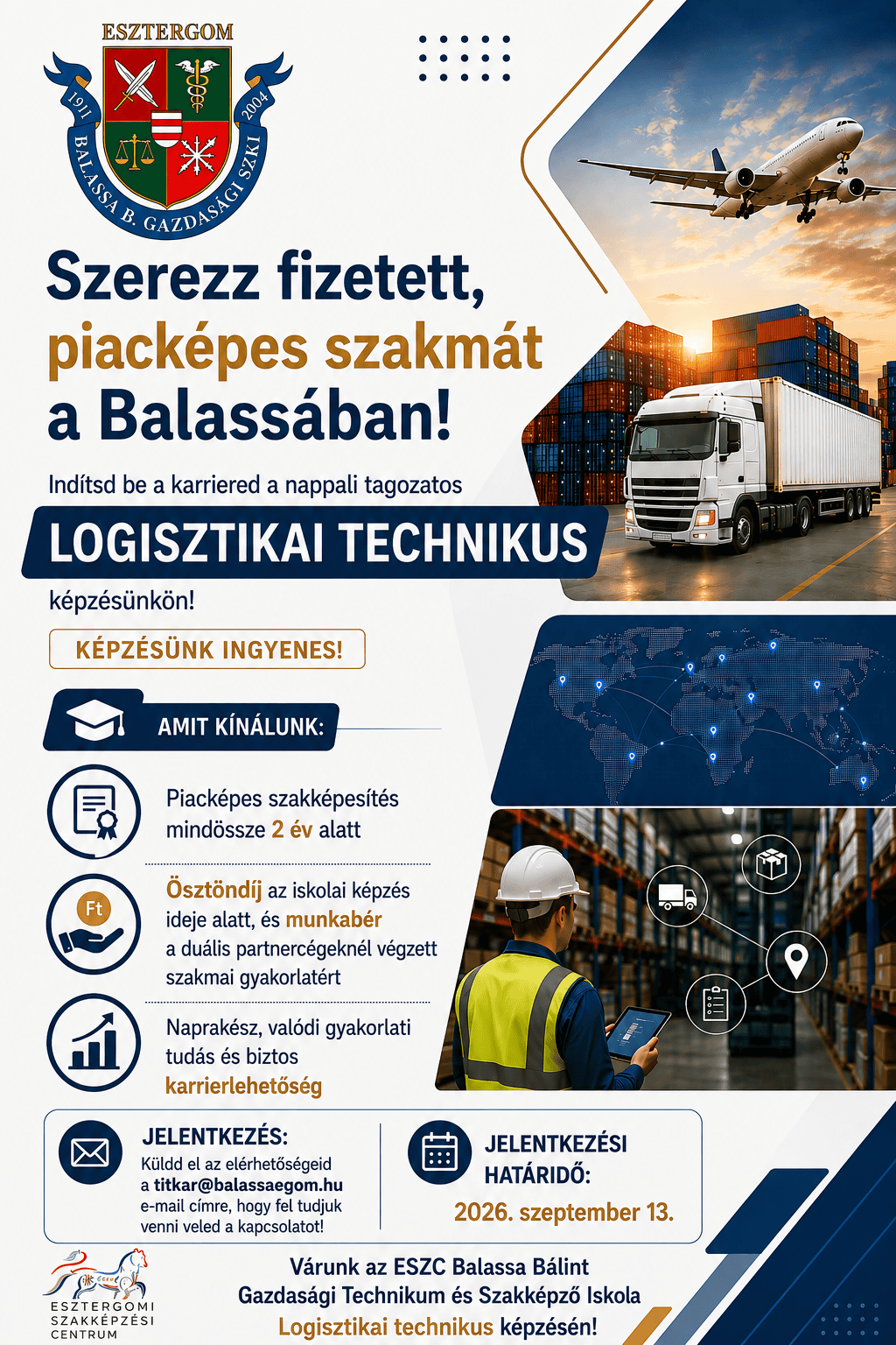 Logisztika hirdetés_plakát.png