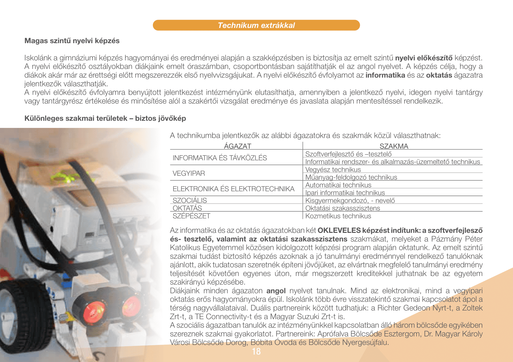 Pályaválasztási_kiadvány_2026-2027_évi-18.png