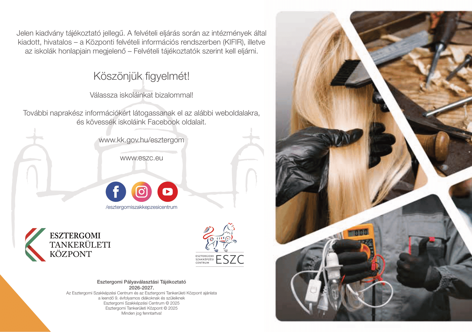 Pályaválasztási_kiadvány_2026-2027_évi-40.png