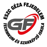 ESZC Géza Fejedelem Technikum és Szakképző Iskola